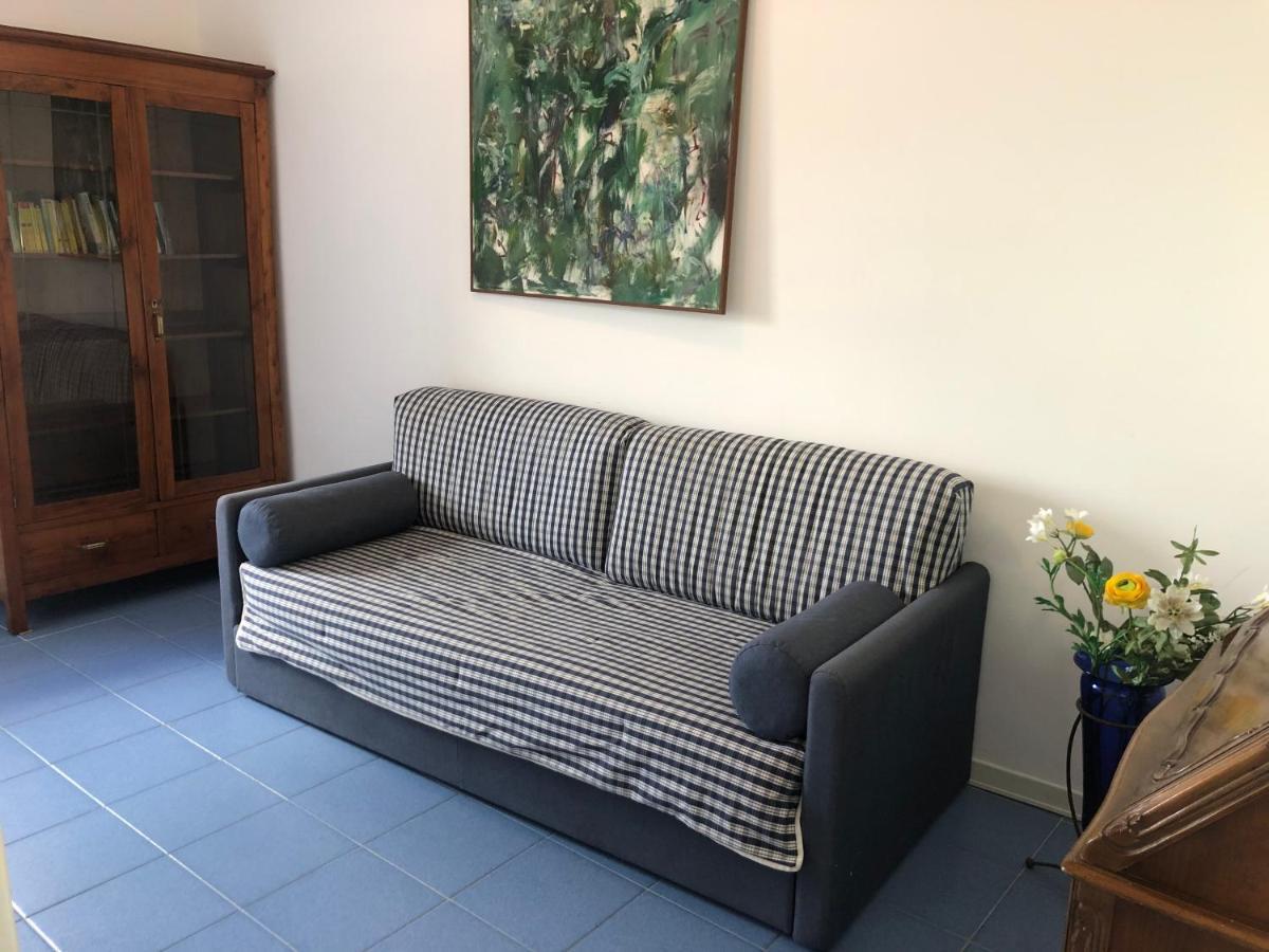 Taormina Center Apartment With Sea View المظهر الخارجي الصورة