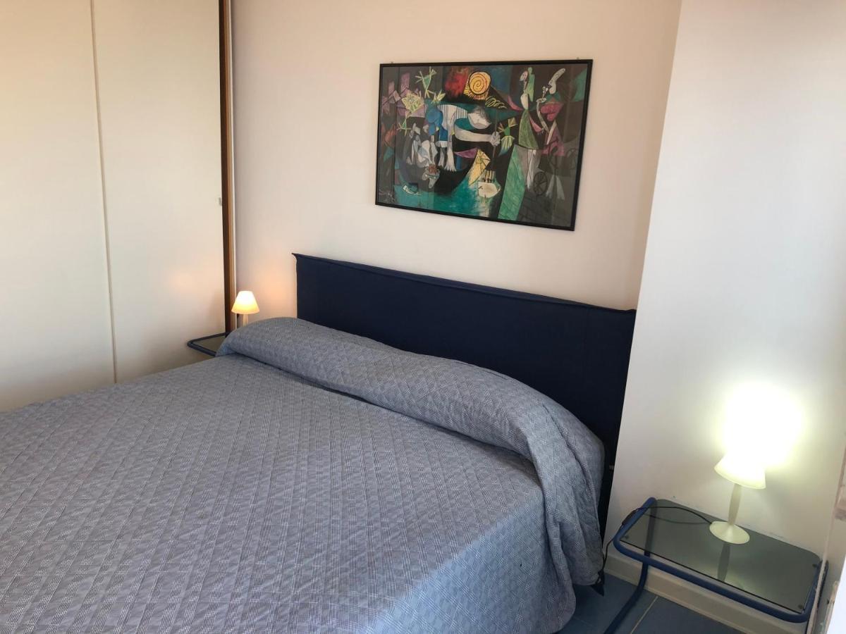 Taormina Center Apartment With Sea View المظهر الخارجي الصورة
